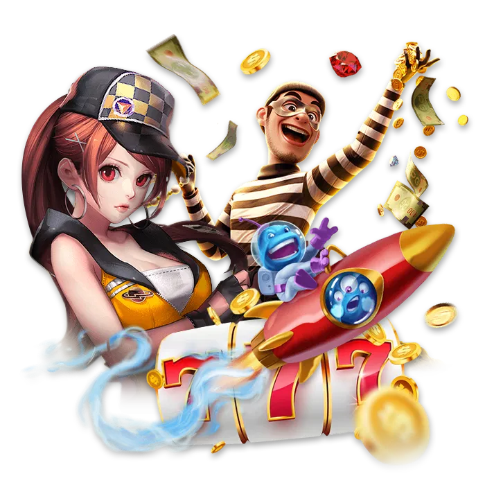 snowbet-99 จ่ายหนัก