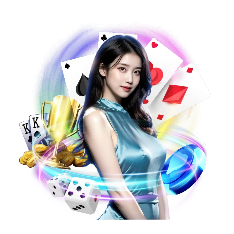 snowbet 99 สมัครฟรี