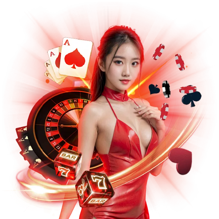 snowbet 99 jackpot