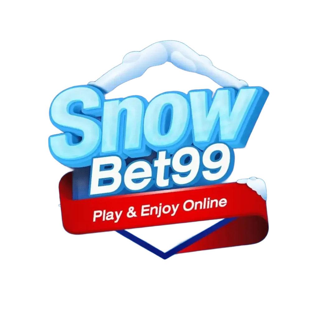 snowbet99